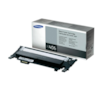 toner-laser-samsung-clp-360365--clx-33003305---preto
