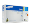 toner-laser-samsung-clp-315--clx-3170---preto