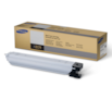 toner-laser-samsung-clx-920192519301---preto