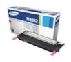 toner-laser-samsung-clp-315--clx-3170---magenta