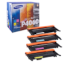 toner-kit-laser-samsung-clp-360---kit-4-cores-clt-p406c