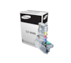 deposito-de-residuos-laser-samsung-clp-310315clx-3185
