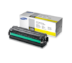 toner-laser-samsung-clp-680clx-6260---amarelo-3500-copias