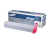 toner-laser-samsung-clx-8385nd---magenta-15000-copias