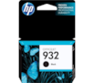 tinteiro-preto-hp-officejetpro-6100-eprinter66006700---932