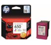 tinteiro-cores-hp-deskjet-ink-advantage-serie-1010---650-c