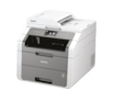 multifuncoes-laser-c-scanner-horiz-brother-dcp-9020cdw