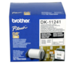 etiquetas-brother-expedicao-grandes-papel---102x152-200