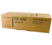 toner-laser-kyocera-fs-6020