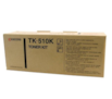 toner-laser-kyocera-fs-c5020n---preto