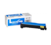 toner-laser-kyocera-fs-c5200dn---siao