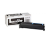 toner-laser-kyocera-fs-c5200dn---preto