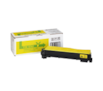 toner-laser-kyocera-fs-c5200dn---amarelo
