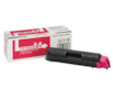 toner-kyocera-mita-fs-c5150dn---magenta