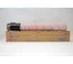 toner-original-konica-minolta-bizhub-c360---magenta