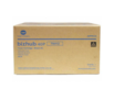 toner-original-konica-minolta-bizhub-40p-a0fp023