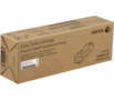 toner-original-xerox-phaser-6128---cian---2500-copias