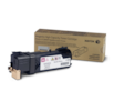 toner-original-xerox-phaser-6128---magenta---2500-copias