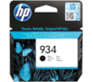 tinteiro-preto-hp-officejet-68126815--pro-62306830---934
