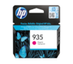 tinteiro-magenta-hp-officejet-68126815--pro-6230---935