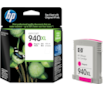tinteiro-magenta-hp-officejet-pro-80008500---hp940xl