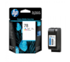tinteiro-cores-hp-deskjet-930cxi970cxi990cxi--19ml---78