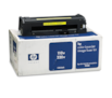 unidade-fusor-laser-hp-laserjet-smart-clj9500