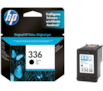 tinteiro-preto-hp-psc-1510---336