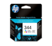 tinteiro-cores-hp-deskjet-574065406540d6740---14ml---344