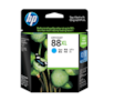 tinteiro-siao-hp-officejet-pro-k550---171-ml---88xl