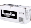 toner-kyocera-laser-fs-c5400dn---preto