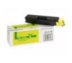 toner-kyocera-mita-fs-c5150dn---amarelo