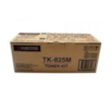 toner-laser-kyocera-fs-c252032253232---7000---magenta