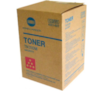 toner-original-konica-minolta-bizhub-c350---magenta