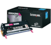 toner-laser-lexmark-x560---4000-copias---magenta