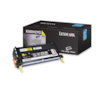 toner-laser-lexmark-x560---10000-copias---amarelo