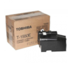 toner-original-toshiba-bd-15501560