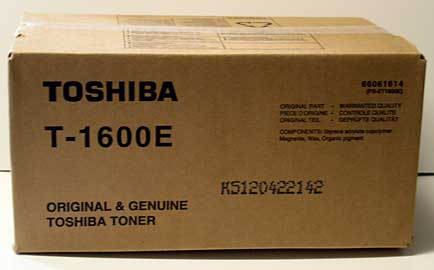 toner-original-toshiba-studio-16160---caixa-de-2-t-1600e