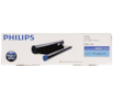 rolo-recarga-philips-magic-2-ppf441456