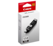 tinteiro-preto-canon-pixma-ip7250--mg54506350