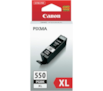 tinteiro-preto-canon-pixma-ip7250--mg54506350---alta-capa