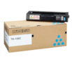 toner-laser-kyocera-fs-c1020mfp---ciao