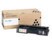 toner-laser-kyocera-fs-c1020mfp---preto