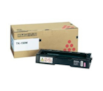 toner-laser-kyocera-fs-c1020mfp---magenta