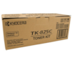toner-laser-kyocera-fs-c252032253232---7000---siao
