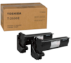toner-original-toshiba-2500studio-20-t-2500e---caixa-de-2