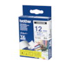 fita-brother-p-touch-brancoazul-12-mm-x-8-m