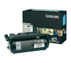 toner-laser-lexmark-x644e646---prebate---32000-copias