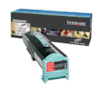 toner-laser-lexmark-x850e852e854e---prebate