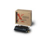 toner-original-xerox-n2125---alta-capacidade-113r00446